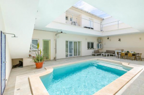 YourHouse Villa Marian